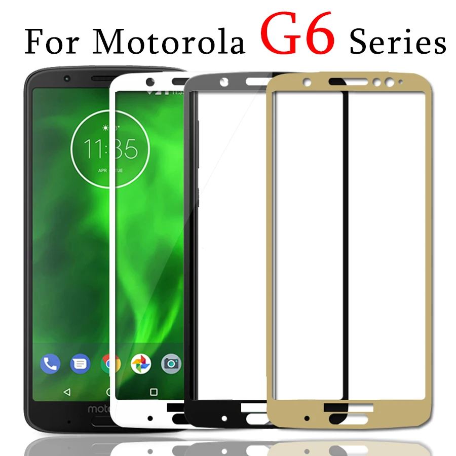 Screen Protector For Moto g 6 plus Protective Glass On My For Motorola g6 play Glass g 6 6g Tempered Glas motog6 plus Tremp Film
Screen Protector For Moto g 6 plus Protective Glass On My For Motorola g6 play Glass g 6 6g Tempered Glas motog6 plus Tremp Film