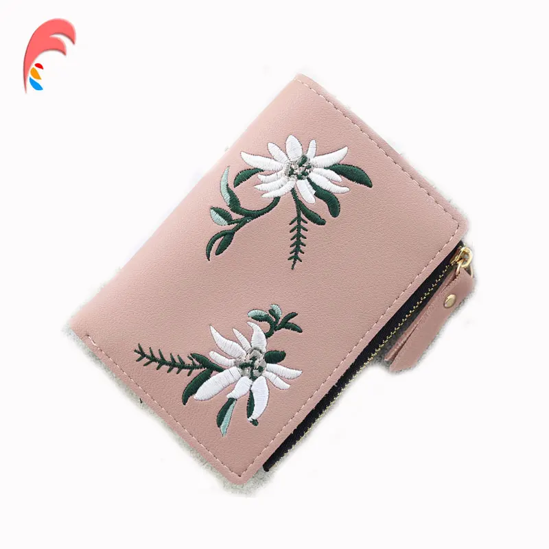 YOJESSY Leather Small Wallet Women Luxury Brand Famous Mini Women Wallet Purse Female Short Coin Zipper Purse Credit Card Holder
YOJESSY Leather Small Wallet Women Luxury Brand Famous Mini Women Wallet Purse Female Short Coin Zipper Purse Credit Card Holder