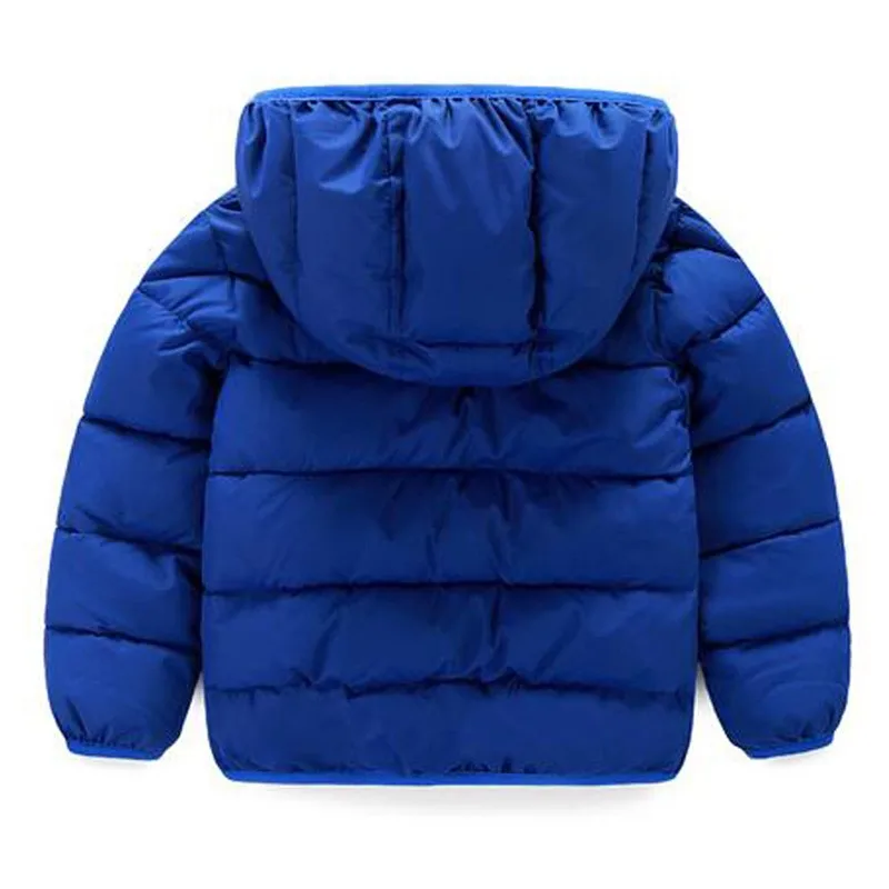 HTB1uKGGNpXXXXcaXVXXq6xXFXXXq