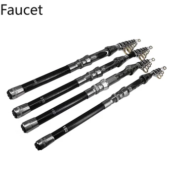 Fishing rod professional carbon short mini 1.5m 1.8M 2.1M 2.4M Spinning Fishing Rod M Telescopic Rock Fishing Rod
Fishing rod professional carbon short mini 1.5m 1.8M 2.1M 2.4M Spinning Fishing Rod M Telescopic Rock Fishing Rod