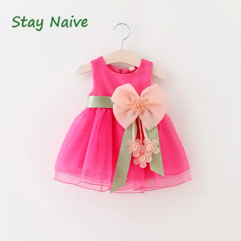 princess outfit for baby girl