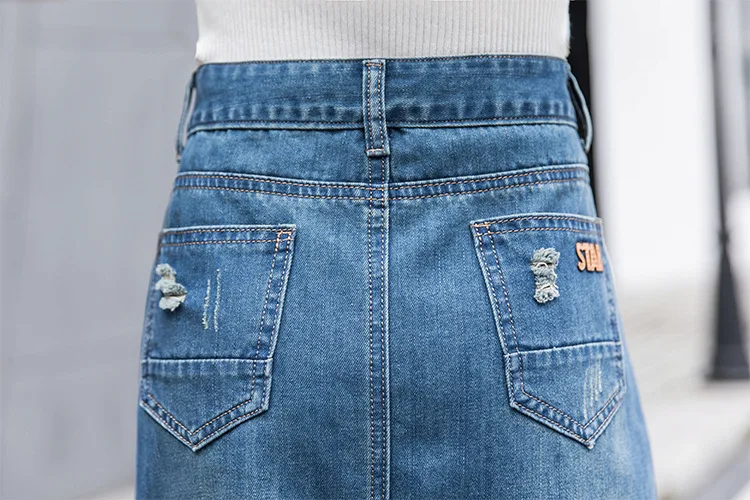 9035729826_839495601