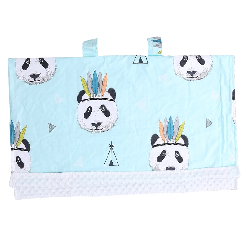 Newborn Baby Infant Nursing Blanket Car Seat Canopy Baby Stroller Covering W15
Newborn Baby Infant Nursing Blanket Car Seat Canopy Baby Stroller Covering W15