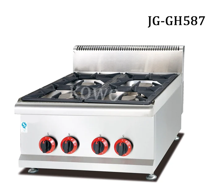 GH-587-