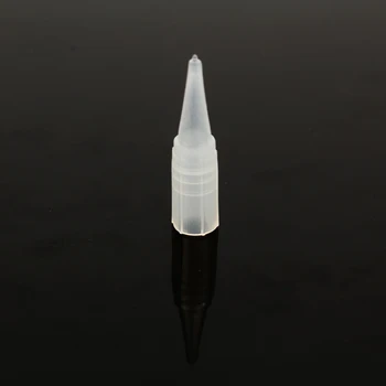 YILONG 100pcs Eyebrow 3R Tattoo Needle Tips For Permanent Makeup Plastic Tattoo Caps Matched For Needles
YILONG 100pcs Eyebrow 3R Tattoo Needle Tips For Permanent Makeup Plastic Tattoo Caps Matched For Needles
