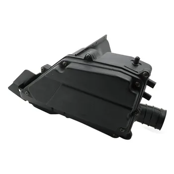 Motorcycle Air Filter Assembly Air Intake Cleaner Box Housing for Yamaha TW 200 225 TW200 TW225 TW-200 TW-225
Motorcycle Air Filter Assembly Air Intake Cleaner Box Housing for Yamaha TW 200 225 TW200 TW225 TW-200 TW-225