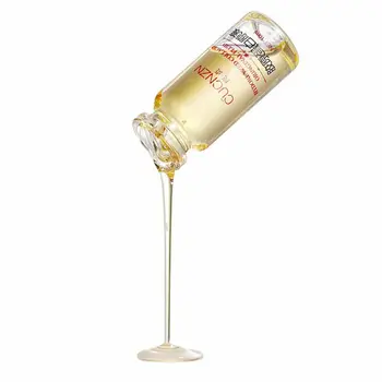 Hydrolyzed Collagen Original Essences Serum Treatment Facial Anti Wrinkle Aging Lifting Firming Whitening Wrinkle Cream
Hydrolyzed Collagen Original Essences Serum Treatment Facial Anti Wrinkle Aging Lifting Firming Whitening Wrinkle Cream