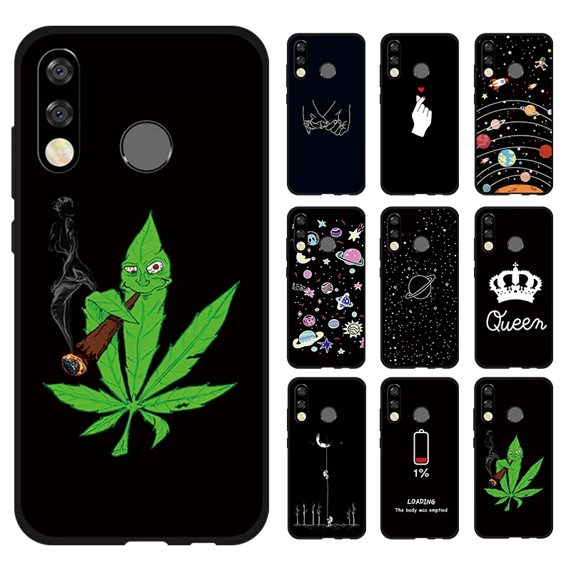 TPU Cartoon Case For Huawei P30 P20 Pro P10 P20 Lite P Smart 2019 Case Silicone Cover For Huawei Mate 20 10 Lite P Smart Plus
TPU Cartoon Case For Huawei P30 P20 Pro P10 P20 Lite P Smart 2019 Case Silicone Cover For Huawei Mate 20 10 Lite P Smart Plus