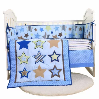 best quality new manufactured applique baby bedding set
best quality new manufactured applique baby bedding set