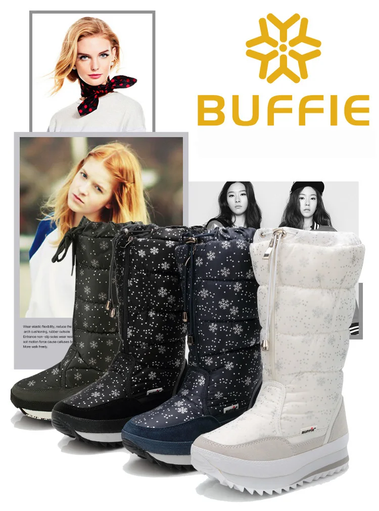 HTB1_yJoSXXXXXbwXpXXq6xXFXXXe