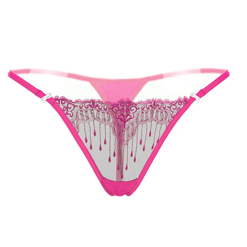 Thong (22)