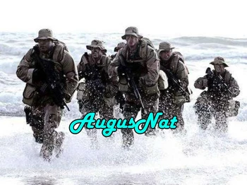 soldier diamond painting full round beads picture puzzle craft diamond embroidery stickers mosaic cross stitch poster large size
soldier diamond painting full round beads picture puzzle craft diamond embroidery stickers mosaic cross stitch poster large size