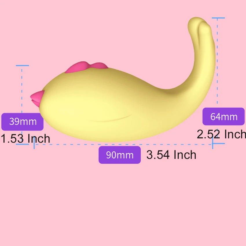 kegel balls egg vibrator (35)