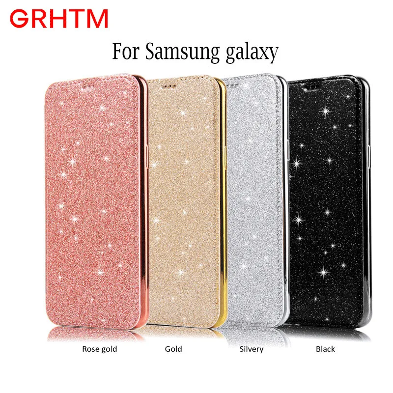 Luxury Slim TPU Wallet Flip Protect Soft Case For Samsung galaxy S9 S8 Plus Note 8 9 S7 S6 Edge J5 J3 A3 A5 2016 2015 Case Cover
Luxury Slim TPU Wallet Flip Protect Soft Case For Samsung galaxy S9 S8 Plus Note 8 9 S7 S6 Edge J5 J3 A3 A5 2016 2015 Case Cover