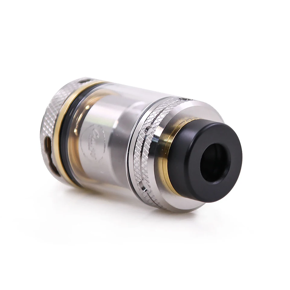coilART MAGE RTA V2 (6)