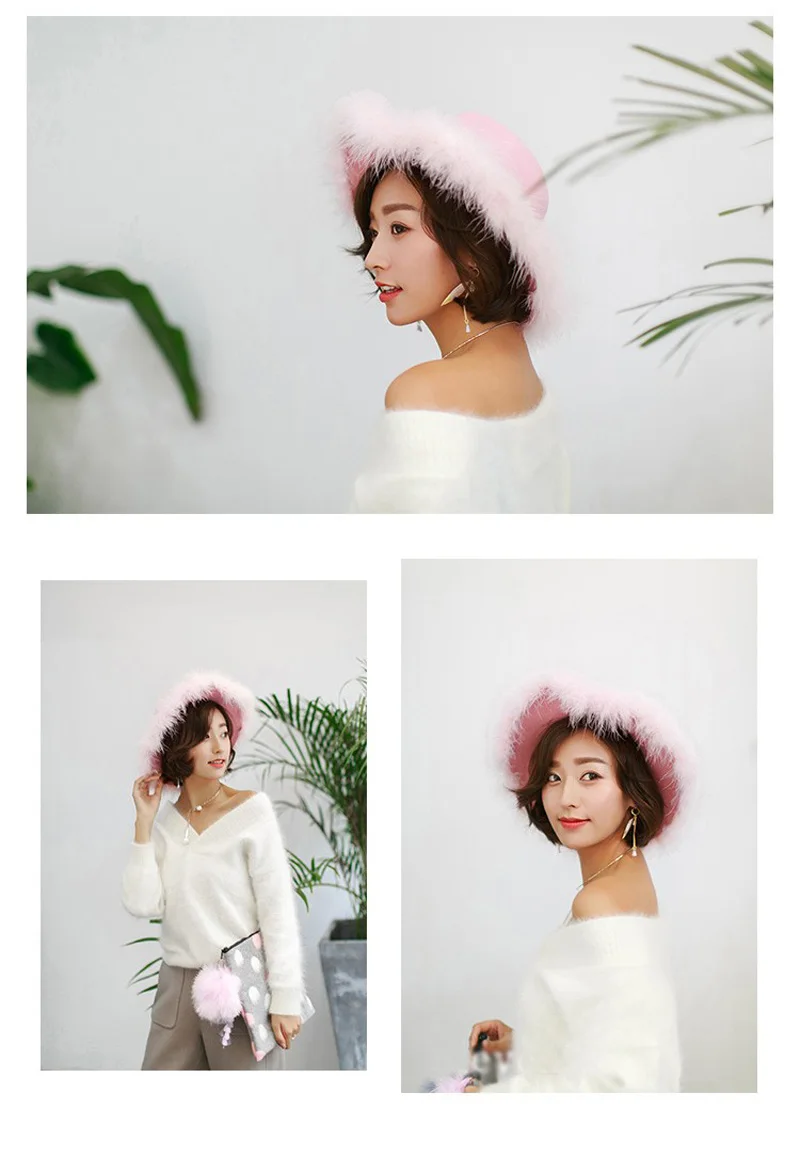 HTB1igwKOXXXXXaKXVXXq6xXFXXXQ