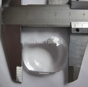 Projector accessories Projector convex lens for Optoma projector ES526 ES526L PV2225
Projector accessories Projector convex lens for Optoma projector ES526 ES526L PV2225