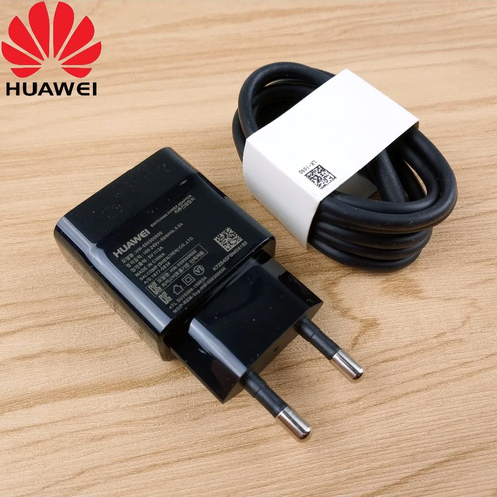 Original Huawei 6P nexus Charger 5V 3A EU/US Wall Usb 3.1 Type-C to Type-C Quick Fast Charge power Adapter For Google Nexus 5X
Original Huawei 6P nexus Charger 5V 3A EU/US Wall Usb 3.1 Type-C to Type-C Quick Fast Charge power Adapter For Google Nexus 5X