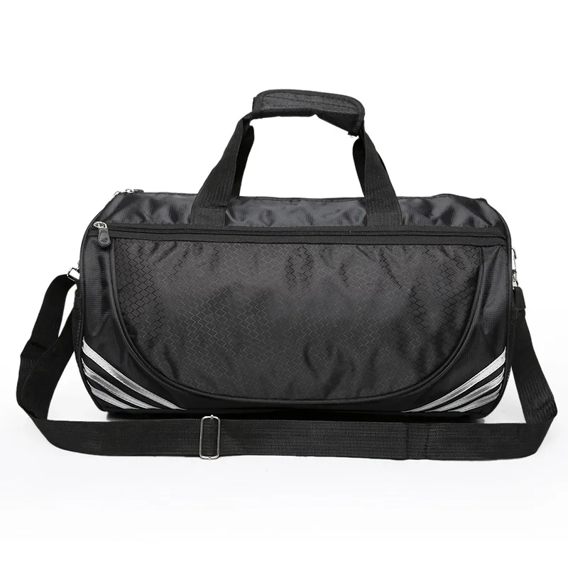 New Arrive Large Capacity Women Travel Bags Men's Handbag Casual Shoulder Luggage Bag Female Hand Travel Tote Bag 472
New Arrive Large Capacity Women Travel Bags Men's Handbag Casual Shoulder Luggage Bag Female Hand Travel Tote Bag 472