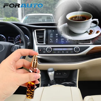 FORAUTO 2 piece/set Car Perfume & Coffee Bean Hanging Ornament Coffee Air Freshener Auto Decoration Accessories Car-styling
FORAUTO 2 piece/set Car Perfume & Coffee Bean Hanging Ornament Coffee Air Freshener Auto Decoration Accessories Car-styling