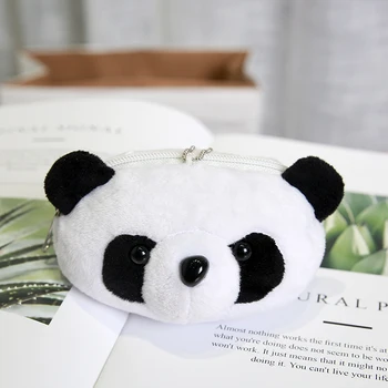 2019 Panda Eco Cotton Reusable Portable Should Pocket Square Shopping Bag Eco-friendly Foldiner Handbag Grocery Fold Bag
2019 Panda Eco Cotton Reusable Portable Should Pocket Square Shopping Bag Eco-friendly Foldiner Handbag Grocery Fold Bag