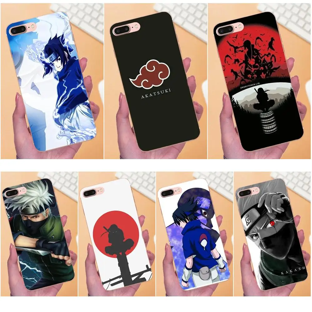 Back Phone Case Hokage Clan Uchiha Sasuke Uzumaki Naruto For Huawei P8 P9 P10 P20 P30 Mate 7 8 9 10 20 Lite Plus Pro 2017
Back Phone Case Hokage Clan Uchiha Sasuke Uzumaki Naruto For Huawei P8 P9 P10 P20 P30 Mate 7 8 9 10 20 Lite Plus Pro 2017