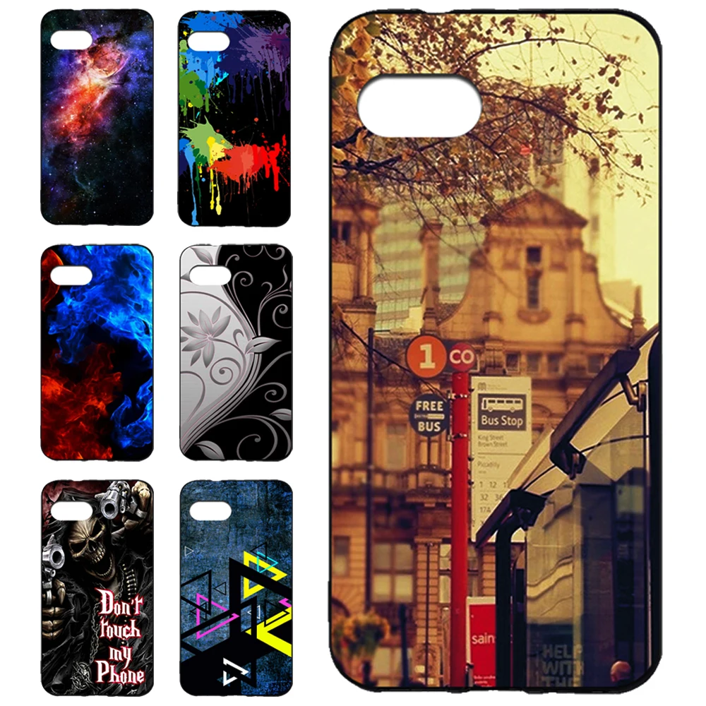 For Sharp AQUOS R2 Compact Cute Cartoon Pattern Style Cool Gel Soft TPU Silicone Case Phone Cover Celular for AQUOS R2 Compact
For Sharp AQUOS R2 Compact Cute Cartoon Pattern Style Cool Gel Soft TPU Silicone Case Phone Cover Celular for AQUOS R2 Compact