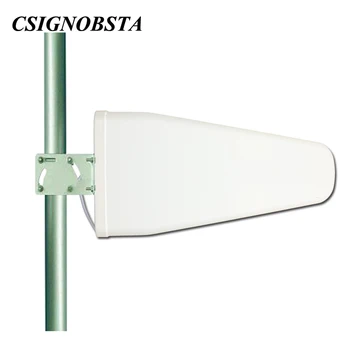 High Gain 11Dbi 800-2500 Mhz Outdoor 2G 3G Antenna With N Connector For Cell Phone Cdma Gsm Dcs Wcdma Amplifier Lpda Antenna
High Gain 11Dbi 800-2500 Mhz Outdoor 2G 3G Antenna With N Connector For Cell Phone Cdma Gsm Dcs Wcdma Amplifier Lpda Antenna