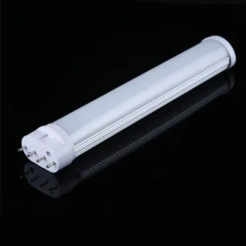 10pcs/lot 2g11 led tube light AC110V 220V 230V 240V 2G11 LED lamp 9w 12w 16w 22w 100lm/w 4 pin 2G11 LED tube
10pcs/lot 2g11 led tube light AC110V 220V 230V 240V 2G11 LED lamp 9w 12w 16w 22w 100lm/w 4 pin 2G11 LED tube