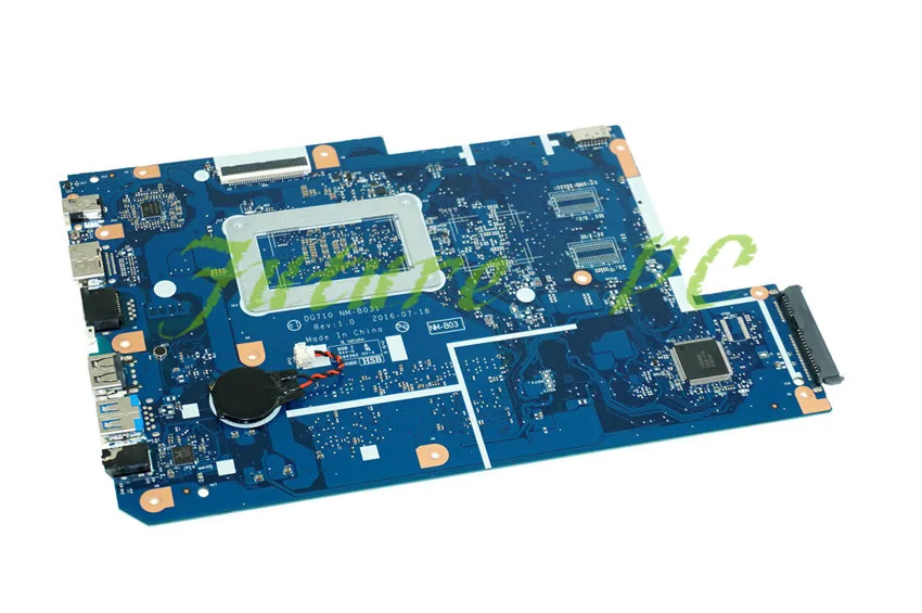s-l1600