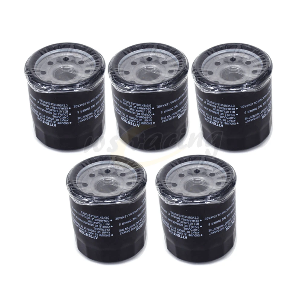 Motorcycle 5 X Oil Filter Cleaner For SUZUKI GW250 GSX-R400 GSF600 GSX-R600 GSX600 RF600 VS600 DL650 GSF650 SFV650 SV650 GSR750
Motorcycle 5 X Oil Filter Cleaner For SUZUKI GW250 GSX-R400 GSF600 GSX-R600 GSX600 RF600 VS600 DL650 GSF650 SFV650 SV650 GSR750