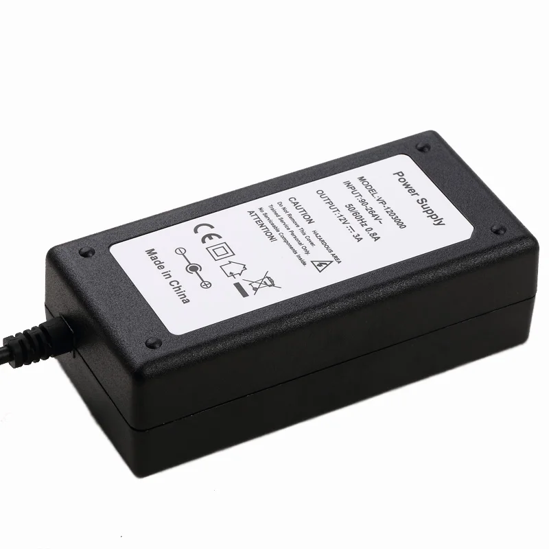 12V3A-1