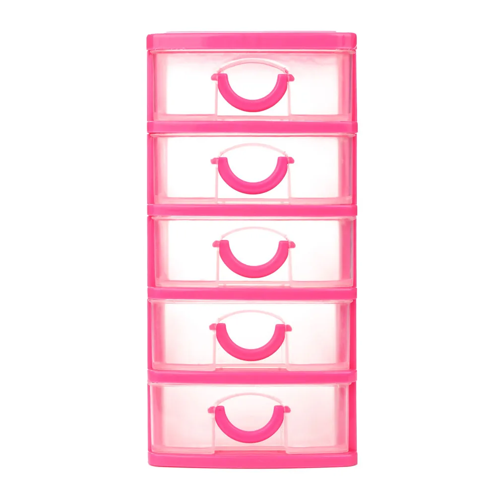 Hot Selling Durable Plastic Mini Desktop Organizer Drawer Sundries Case Small Objects Makeup Organizer Storage Container
Hot Selling Durable Plastic Mini Desktop Organizer Drawer Sundries Case Small Objects Makeup Organizer Storage Container