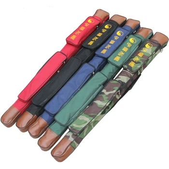 Single tier multifunctional sword bag tai chi set sword set lengthen sword bags
Single tier multifunctional sword bag tai chi set sword set lengthen sword bags