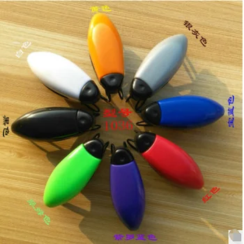by DHL or Fedex 1000pcs Car Glasses Holder Auto Vehicle Visor Sunglass Eye Glasses Business Bank Card Ticket Holder Clip Support
by DHL or Fedex 1000pcs Car Glasses Holder Auto Vehicle Visor Sunglass Eye Glasses Business Bank Card Ticket Holder Clip Support