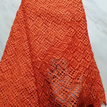 Nigerian Peach color African Cord Laces Fabrics 2019 High Quality Nigerian Guipure Cord Lace Fabric For Wedding Dress XGA01
Nigerian Peach color African Cord Laces Fabrics 2019 High Quality Nigerian Guipure Cord Lace Fabric For Wedding Dress XGA01