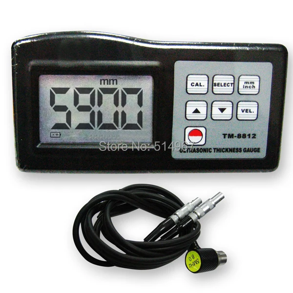 gainexpress-gain-express-thickness-meter-TM-8812-whole