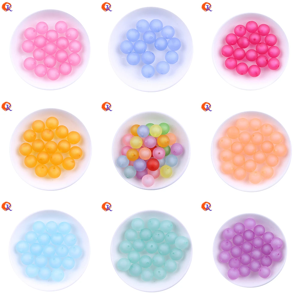 New Arrival Fashion Bead Jewelry 230pcs/lot 16mm Mix Colors Small Frosted Round Bead In Bead For Jewelry Making CD-MABIB-16MM
New Arrival Fashion Bead Jewelry 230pcs/lot 16mm Mix Colors Small Frosted Round Bead In Bead For Jewelry Making CD-MABIB-16MM