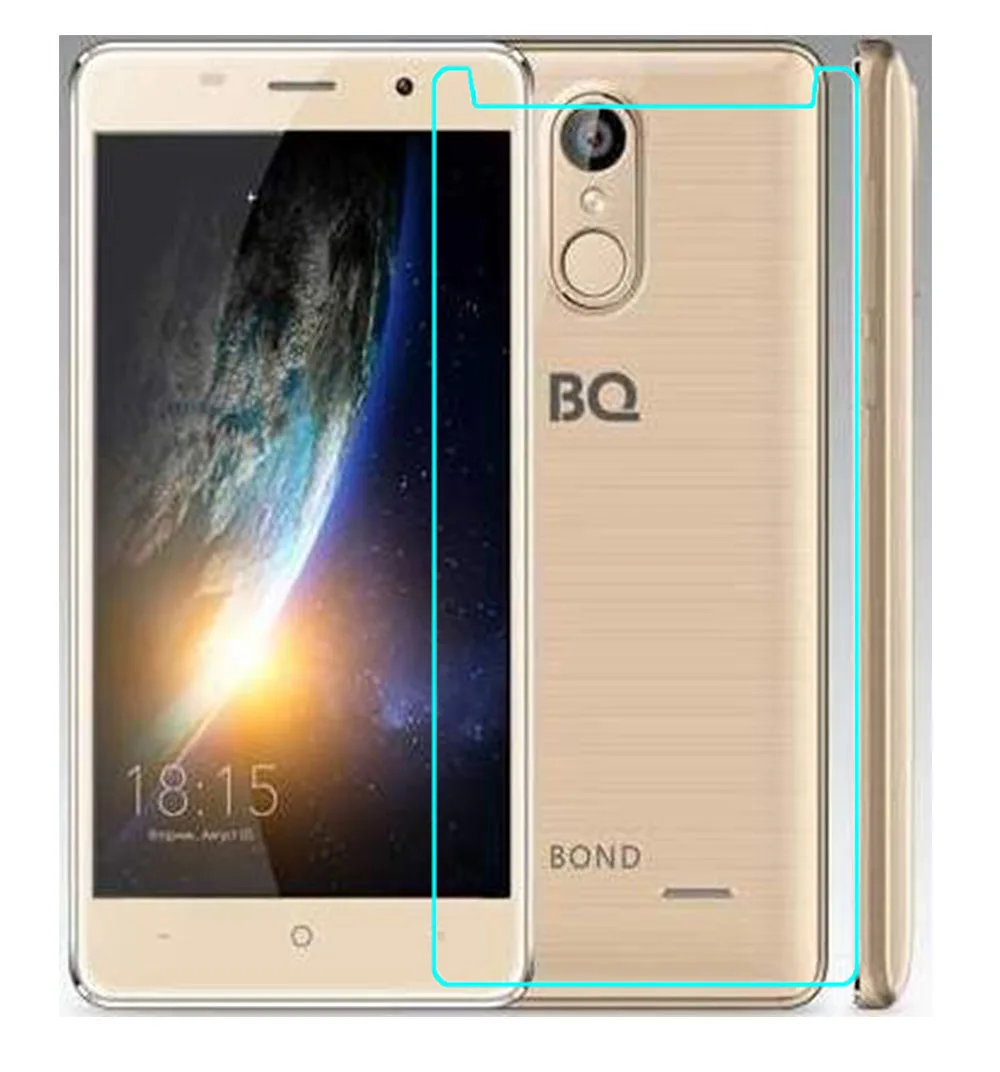 Leagoo M5 Tempered Glass 5.0 inch 9H 2.5D Premium Screen Protector Film For Leagoo M5 BQ BQS-5022 BQS 5022 Bond Protective Glass
Leagoo M5 Tempered Glass 5.0 inch 9H 2.5D Premium Screen Protector Film For Leagoo M5 BQ BQS-5022 BQS 5022 Bond Protective Glass