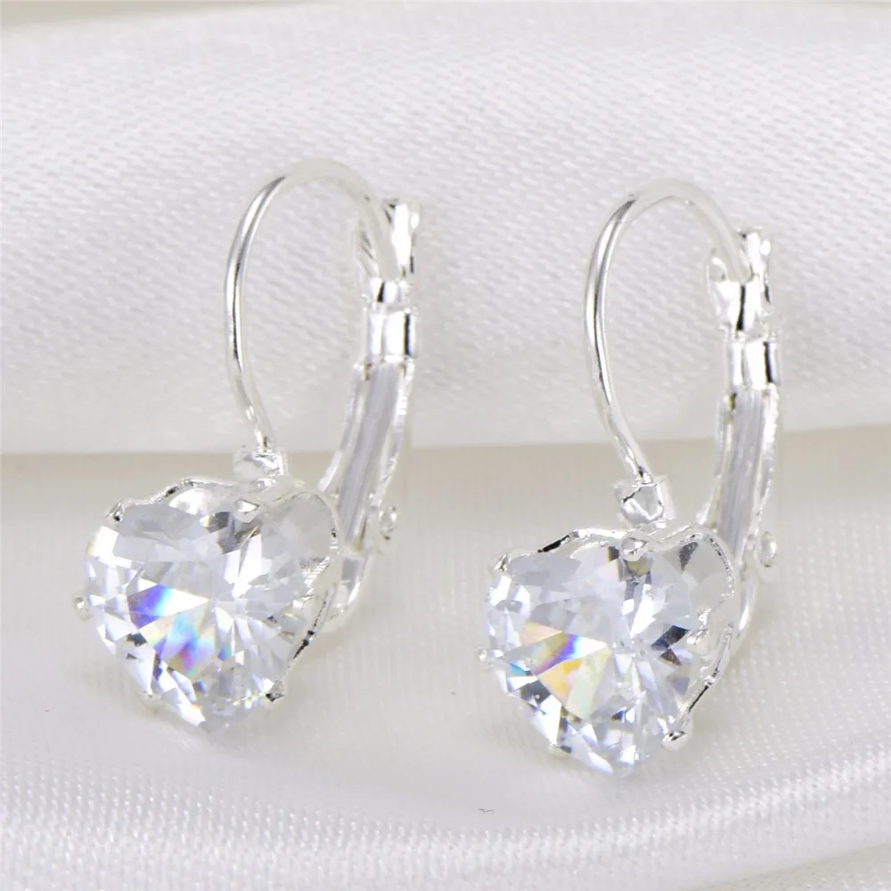 tear horse eye round heart earrings 4 designs jewelry zircon hyperbole earrings summer fashion jewelry 84232
tear horse eye round heart earrings 4 designs jewelry zircon hyperbole earrings summer fashion jewelry 84232