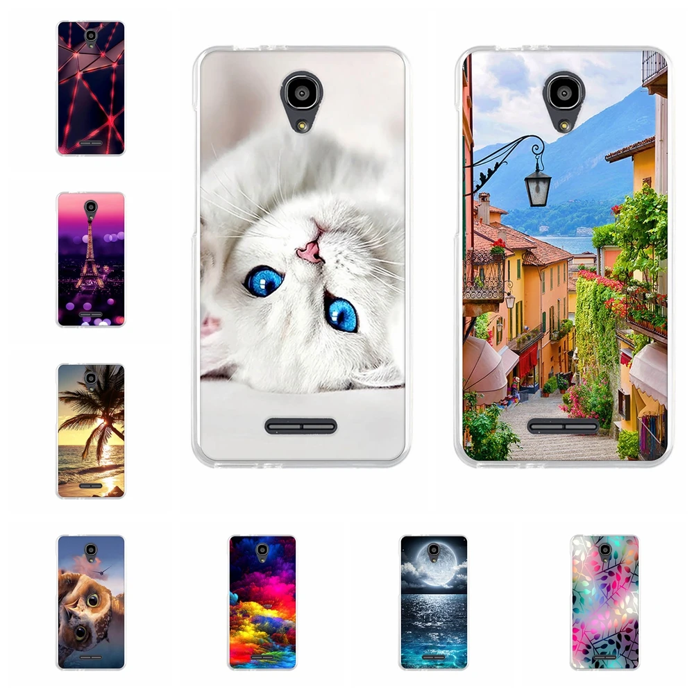 Luxury Back Cover Case For Alcatel pop 4 5.0 POP4 OT5051 5051X Case Soft Silicon Cover for Alcatel pop4 5051D 5.0 inch Phone Bag
Luxury Back Cover Case For Alcatel pop 4 5.0 POP4 OT5051 5051X Case Soft Silicon Cover for Alcatel pop4 5051D 5.0 inch Phone Bag