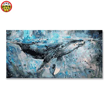 painting by numbers art paint by number The whale diy digital paint painting their own painted on the painted color number hang
painting by numbers art paint by number The whale diy digital paint painting their own painted on the painted color number hang