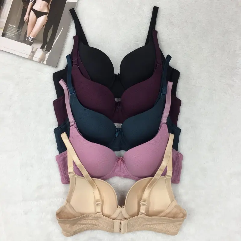 LQ1875(2)