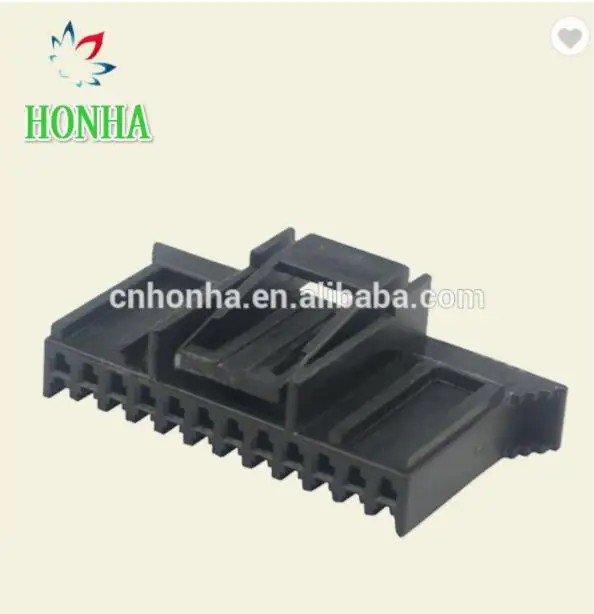 Бесплатная доставка, 5 комплектов, 12pin fordelphi пластиковый корпус, штекер 12p FCI, соединитель проводов 211PC122S0017 211 PC122S0017
Бесплатная доставка, 5 комплектов, 12pin fordelphi пластиковый корпус, штекер 12p FCI, соединитель проводов 211PC122S0017 211 PC122S0017