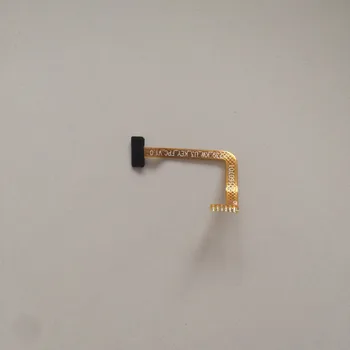 Used Smart Button Key Flex Cable FPC For Umi Plus MTK6755 Helio P10 Octa Core 5.5" FHD 1920x1080 Free Shipping
Used Smart Button Key Flex Cable FPC For Umi Plus MTK6755 Helio P10 Octa Core 5.5" FHD 1920x1080 Free Shipping