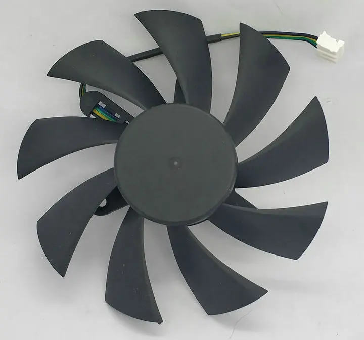 HA9015H12F-Z 1