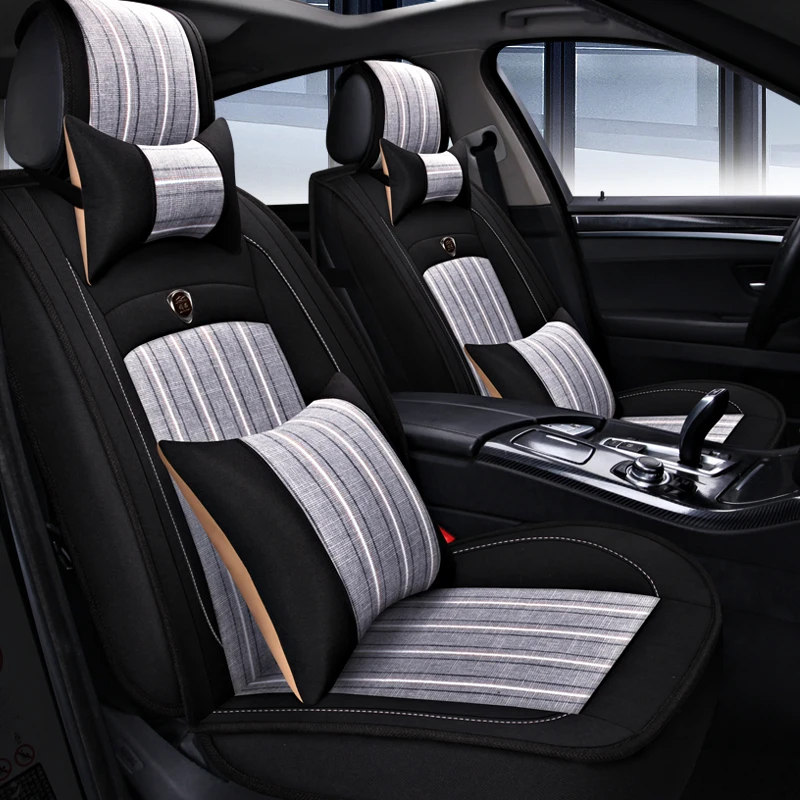 Car Seat Cover Auto Seats Covers For nissan x-trail t30 t31 t32 xtrail opel vectra a b c porsche cayenne macan
Car Seat Cover Auto Seats Covers For nissan x-trail t30 t31 t32 xtrail opel vectra a b c porsche cayenne macan