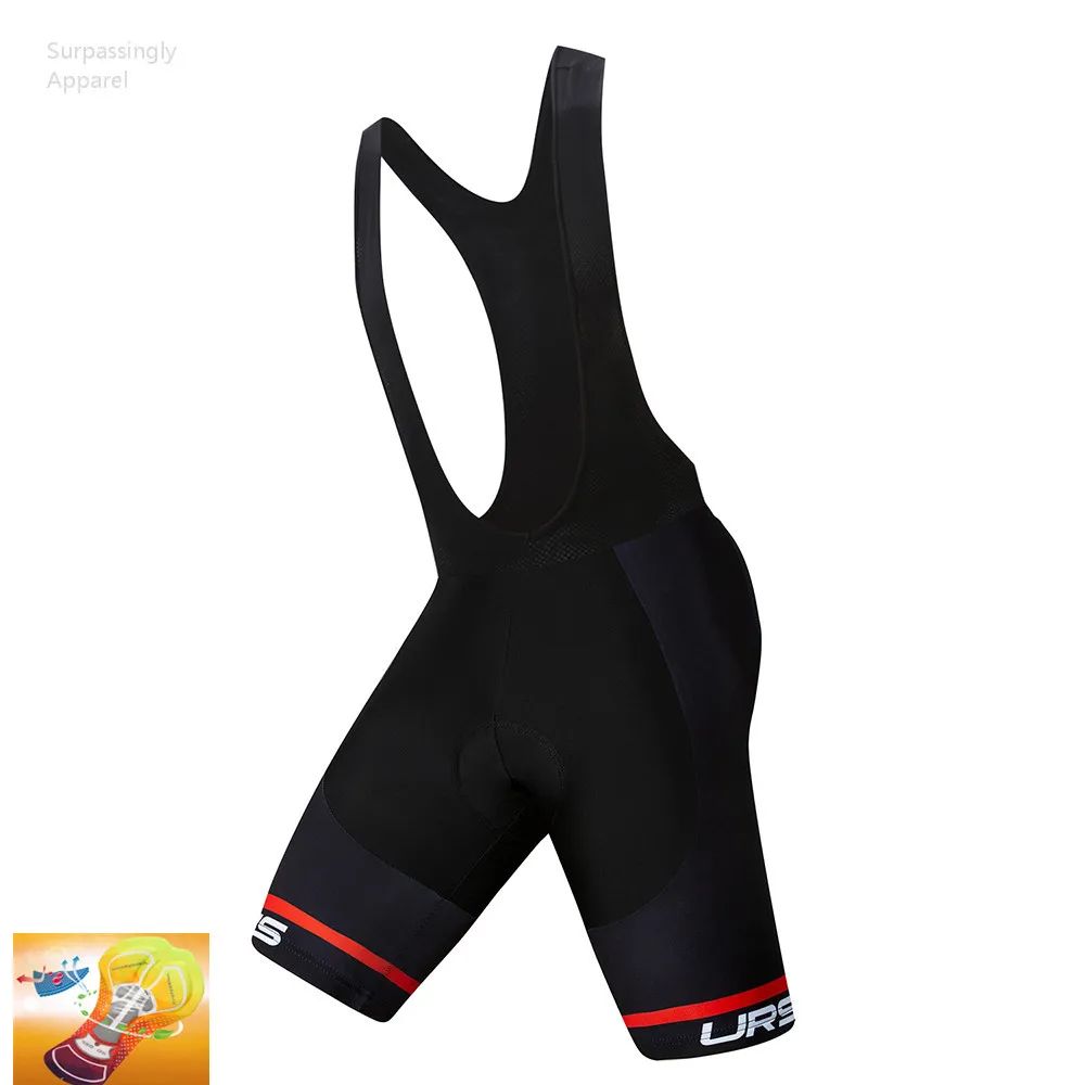 2019 Summer UCI Teams ITALIA Cycling Bib Shorts Ropa Ciclismo Breathable Bike Bicycle MTB Race Shorts Sport Wear 16D Gel Pad
2019 Summer UCI Teams ITALIA Cycling Bib Shorts Ropa Ciclismo Breathable Bike Bicycle MTB Race Shorts Sport Wear 16D Gel Pad