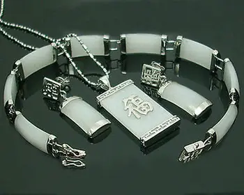 Women's Wedding Jewelry White gem necklace bracelet earring Set>AAA GP Bridal wide watch wings que real jewelrynoble lady's
Women's Wedding Jewelry White gem necklace bracelet earring Set>AAA GP Bridal wide watch wings que real jewelrynoble lady's