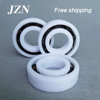 plastic glass balls deep groove ball bearing 603 604 605 606 607 608 609 6000 6001 6002 6003 6004 6005 6006 6007 6008 6009 6010
plastic glass balls deep groove ball bearing 603 604 605 606 607 608 609 6000 6001 6002 6003 6004 6005 6006 6007 6008 6009 6010